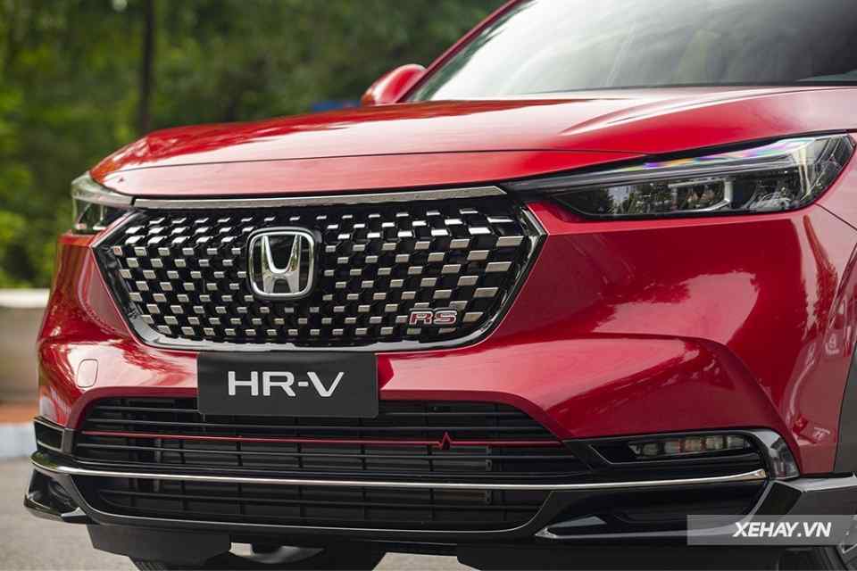 ngoai-that-honda-hr-v-2