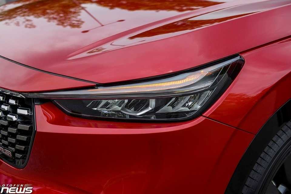 ngoai-that-honda-hr-v-3
