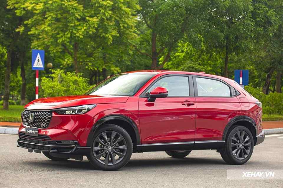 ngoai-that-honda-hr-v-4