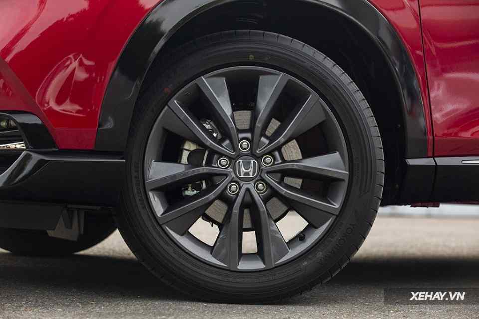 ngoai-that-honda-hr-v-5