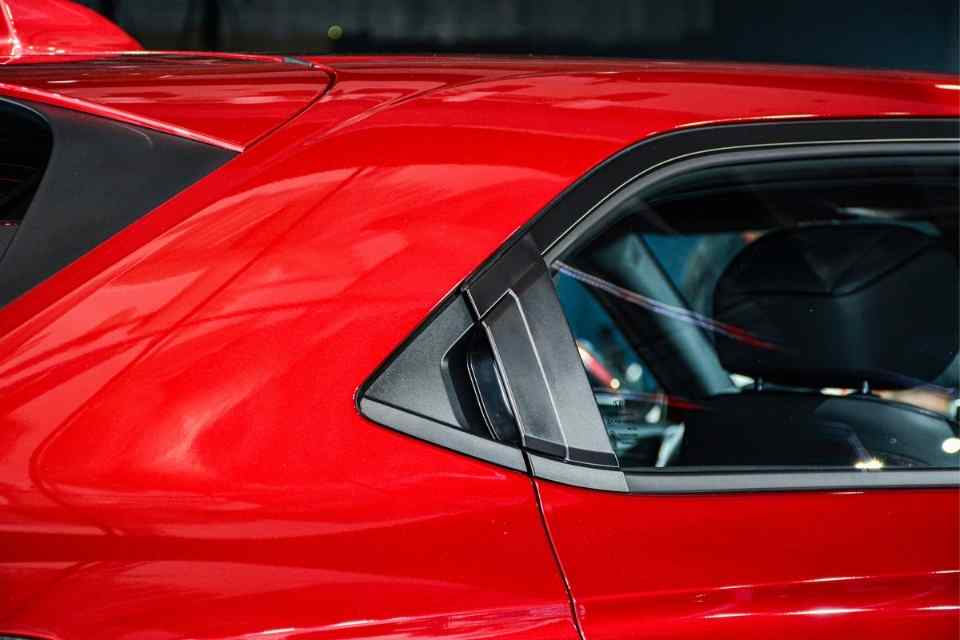 ngoai-that-honda-hr-v-7