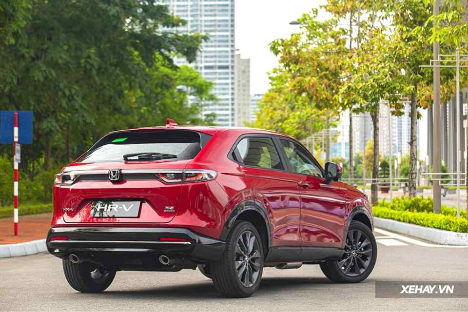 ngoai-that-honda-hr-v-8