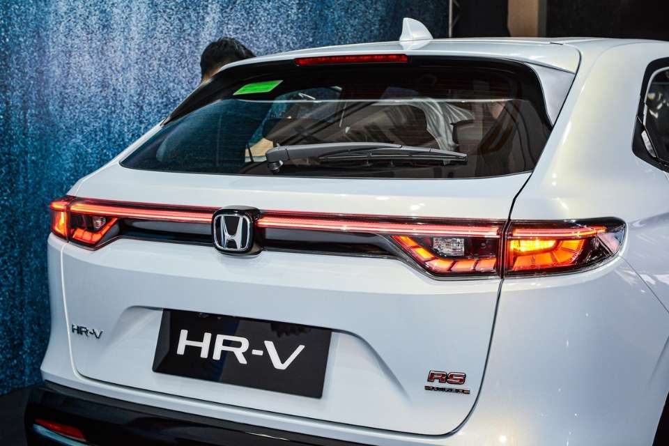 ngoai-that-honda-hr-v-9
