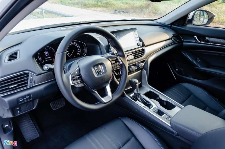 noi-that-honda-accord-1