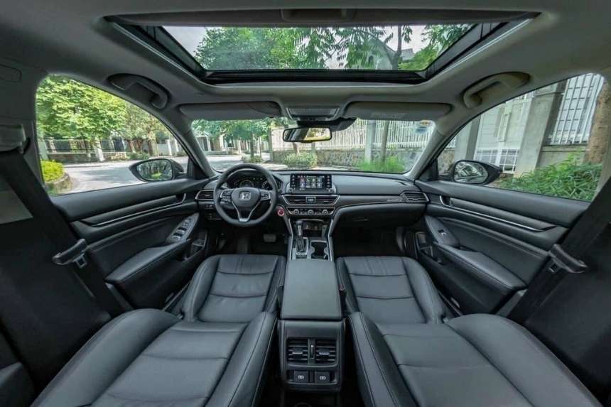 noi-that-honda-accord-4
