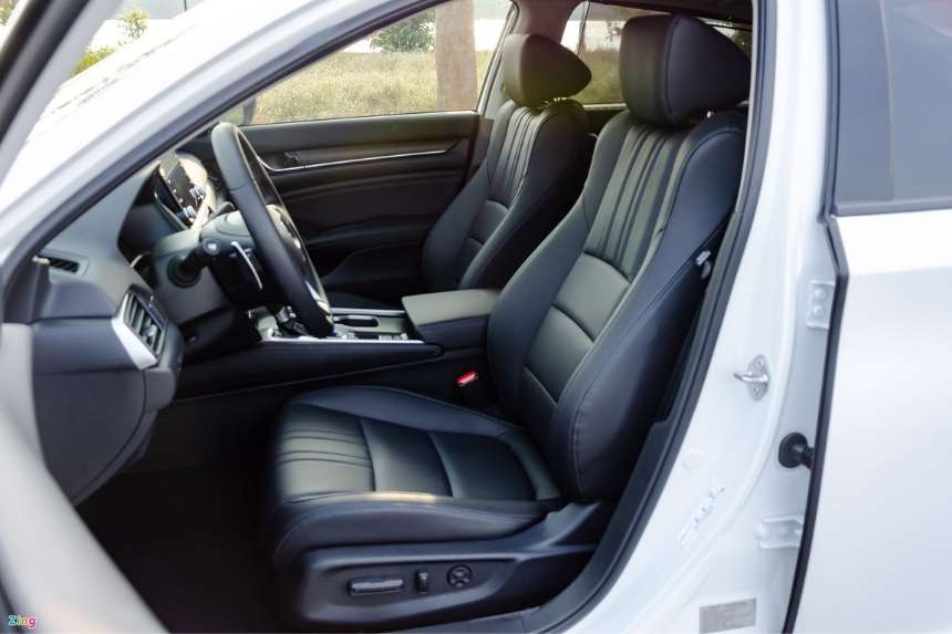 noi-that-honda-accord-5