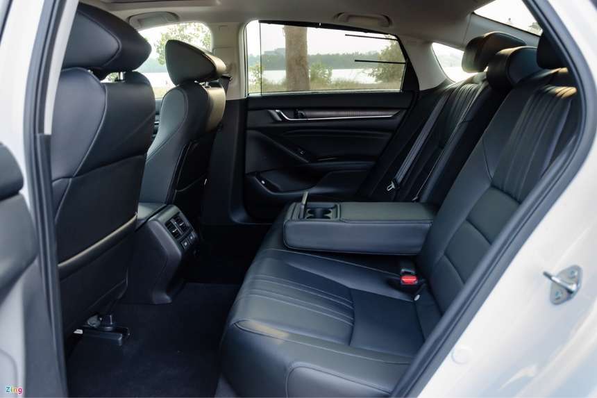 noi-that-honda-accord-6