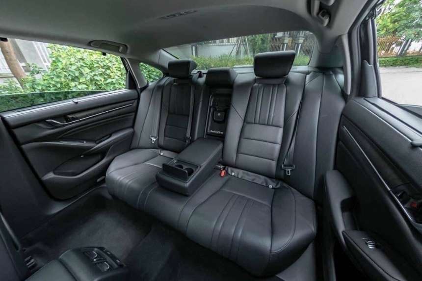 noi-that-honda-accord-8