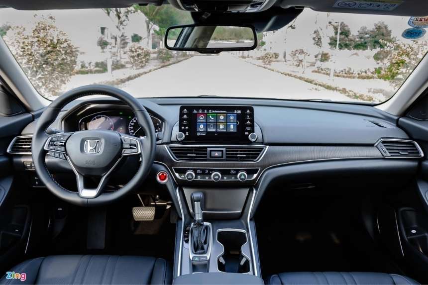 noi-that-honda-accord