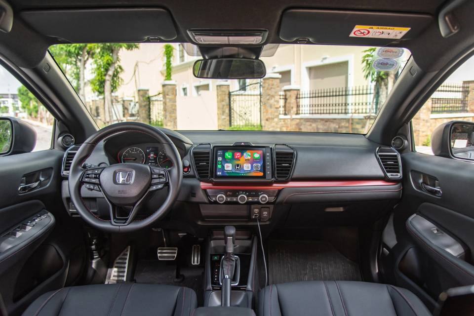 noi-that-honda-city-2023