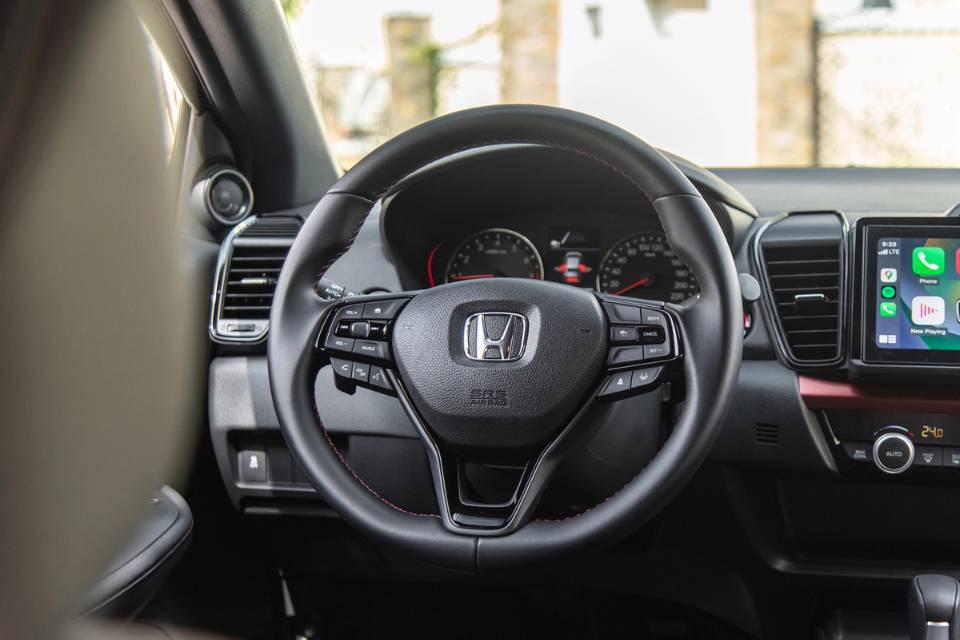 noi-that-honda-city-2023-2