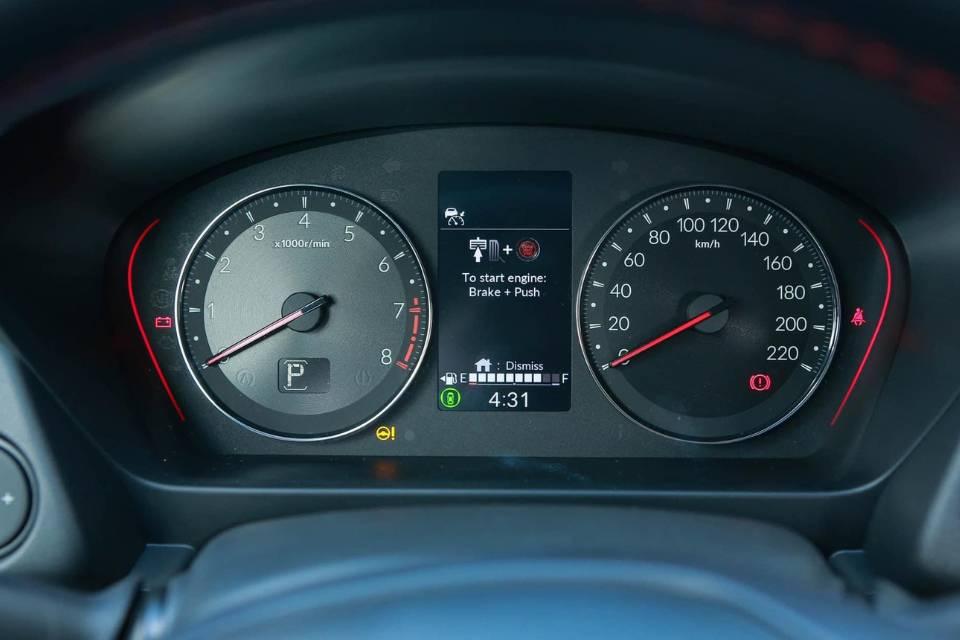 noi-that-honda-city-2023-3