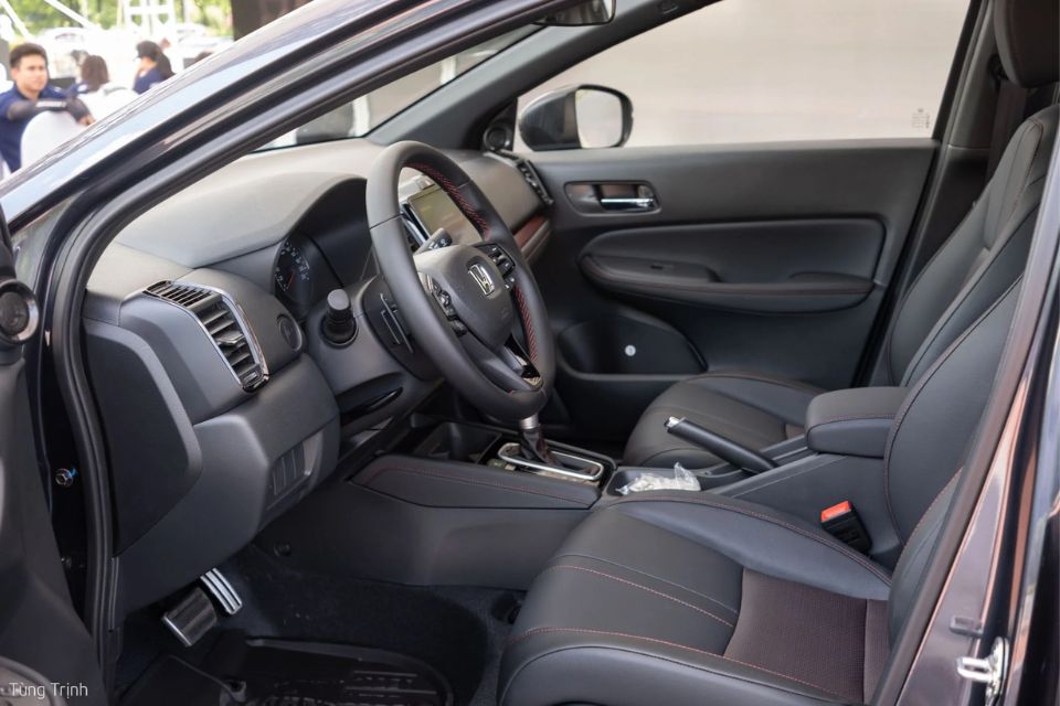 noi-that-honda-city-2023-5