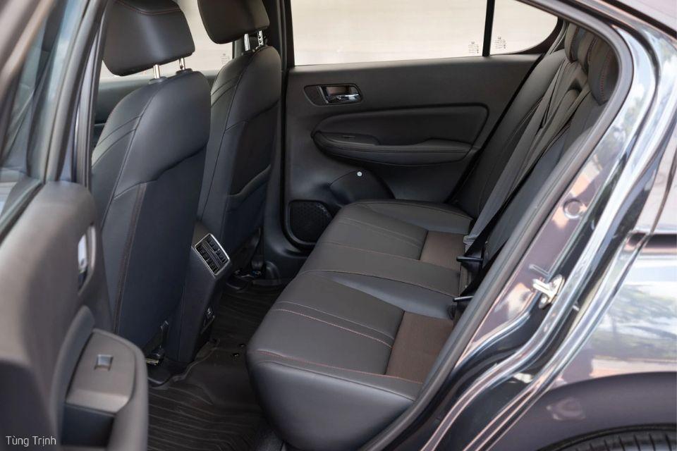 noi-that-honda-city-2023-6