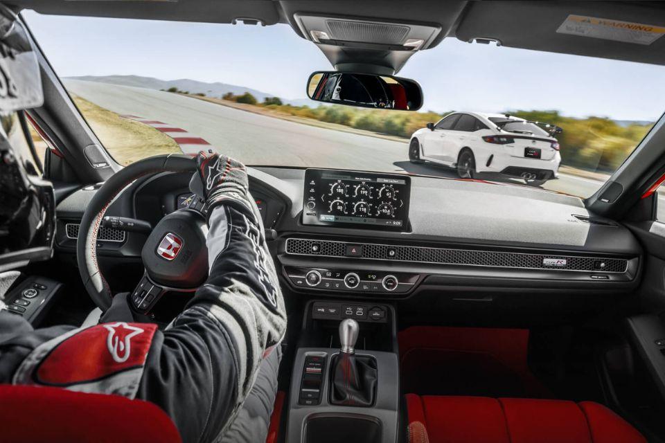 noi-that-honda-civic-type-r-1
