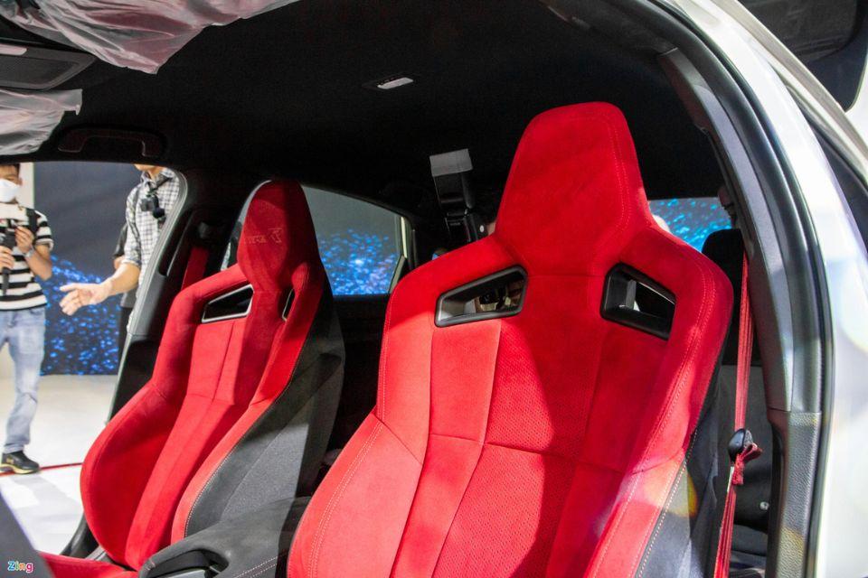 noi-that-honda-civic-type-r-2