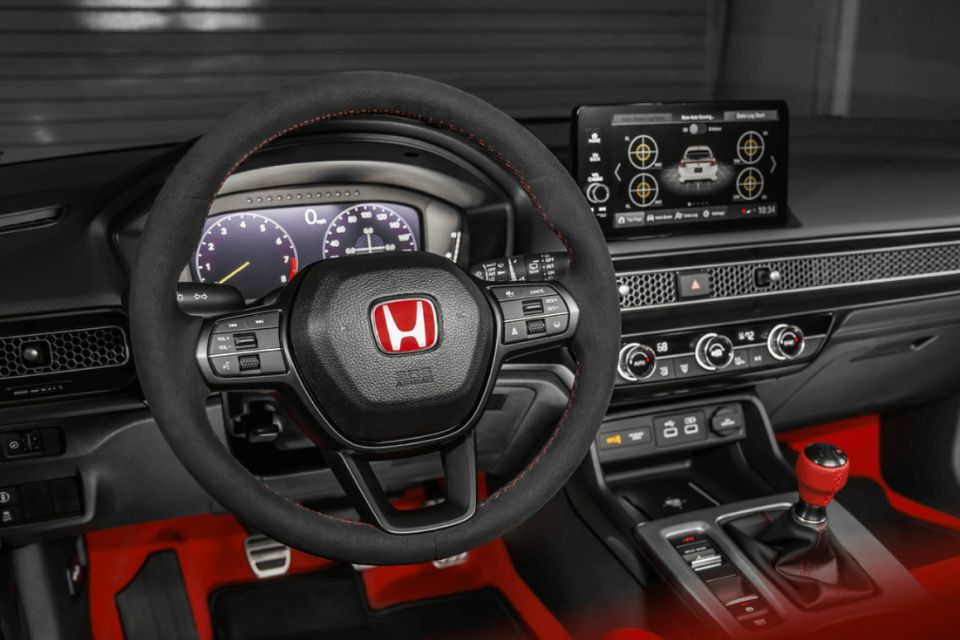 noi-that-honda-civic-type-r-3