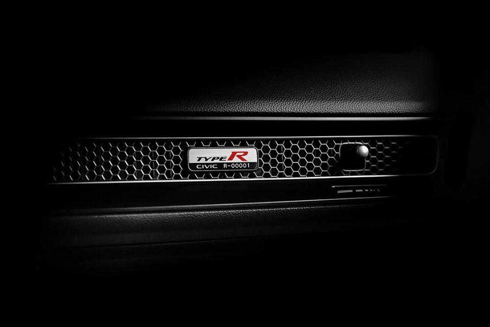 noi-that-honda-civic-type-r-6