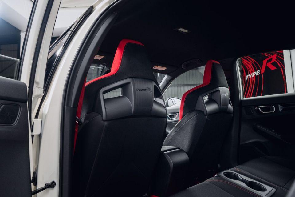 noi-that-honda-civic-type-r-8