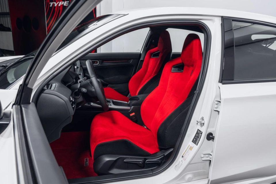 noi-that-honda-civic-type-r-9
