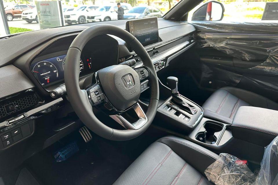 noi-that-honda-cr-v-2024-10