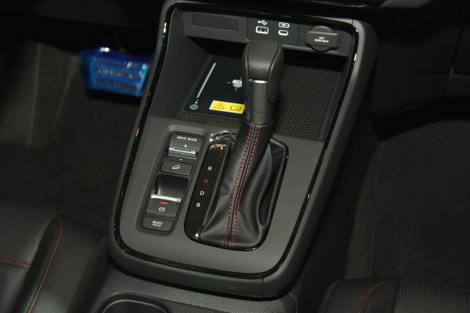 noi-that-honda-cr-v-2024-11