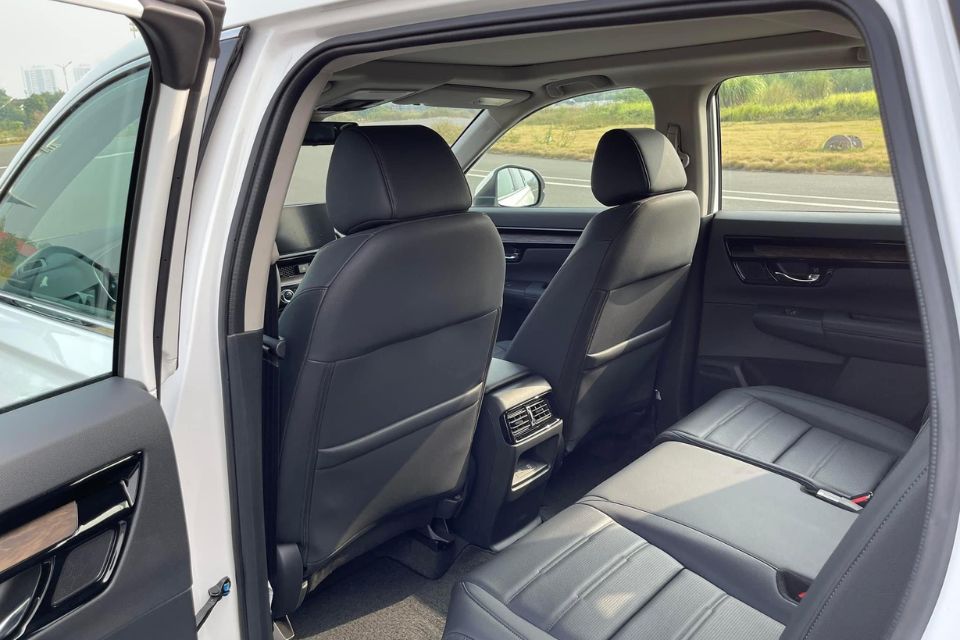 noi-that-honda-cr-v-2024-12
