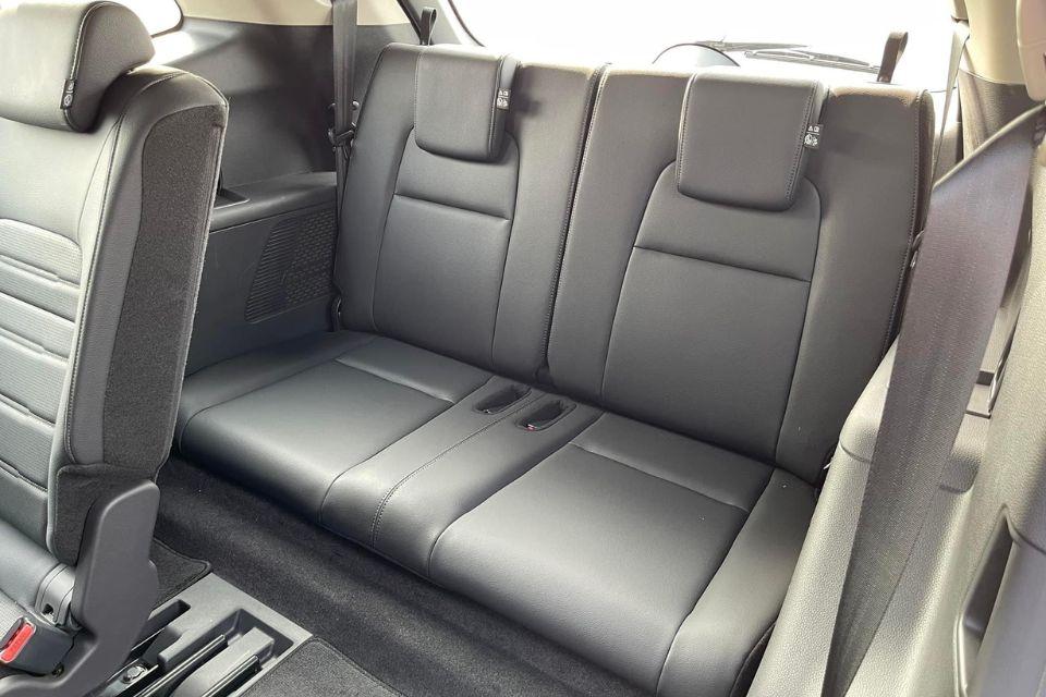 noi-that-honda-cr-v-2024-13