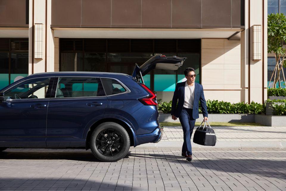 noi-that-honda-cr-v-2024-14