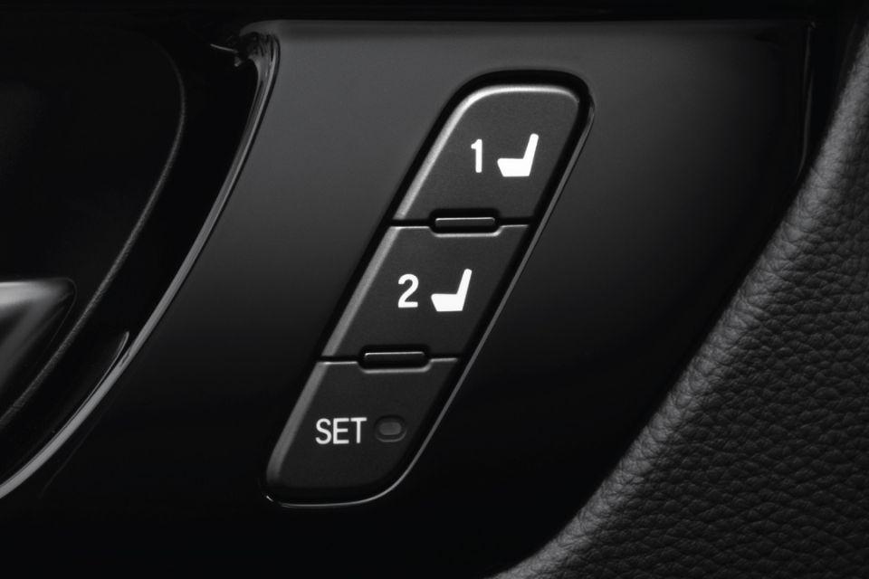 noi-that-honda-cr-v-2024-17
