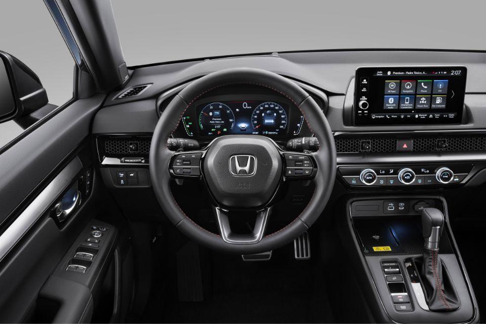 noi-that-honda-cr-v-2024-2