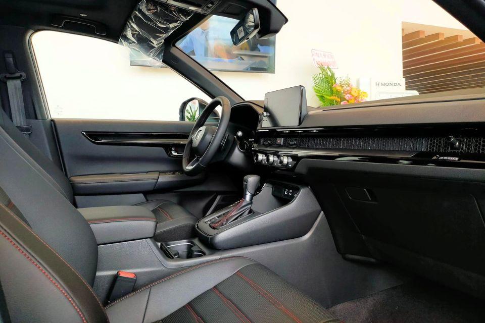 noi-that-honda-cr-v-2024-3