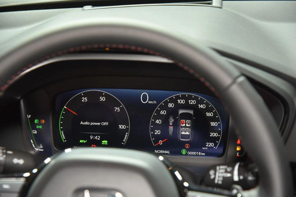 noi-that-honda-cr-v-2024-4