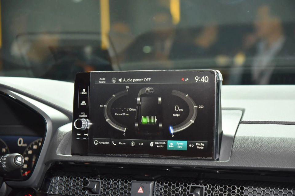 noi-that-honda-cr-v-2024-5