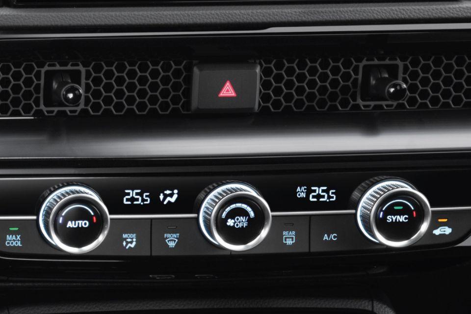 noi-that-honda-cr-v-2024-6