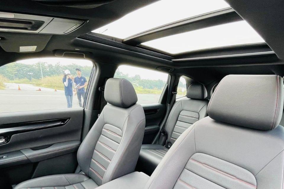noi-that-honda-cr-v-2024-7