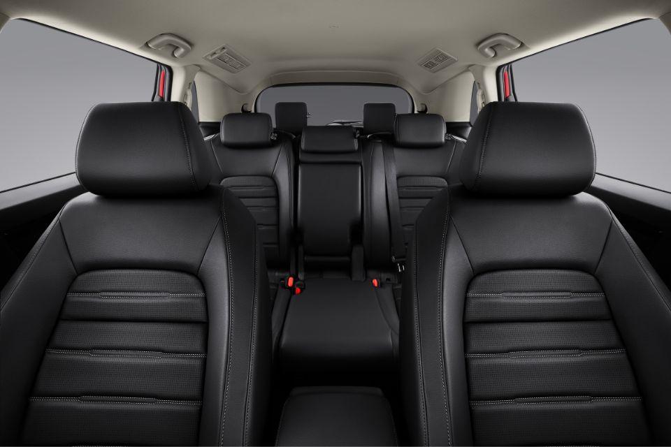 noi-that-honda-cr-v-2024-8