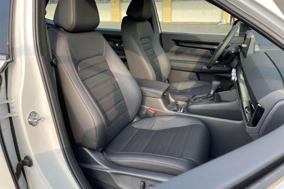 noi-that-honda-cr-v-2024-9