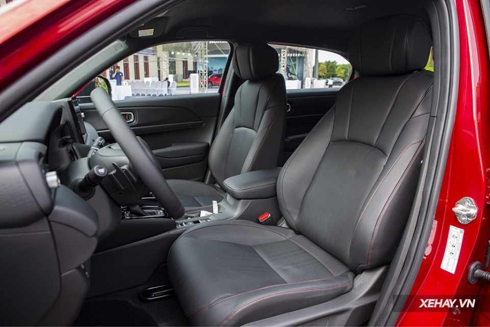 noi-that-honda-hr-v-10