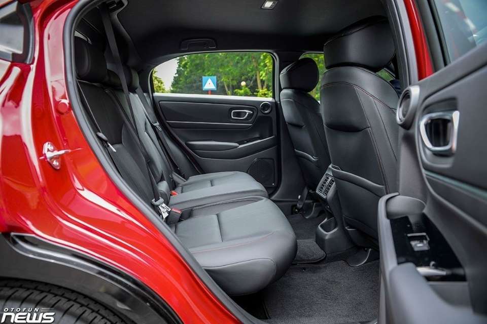 noi-that-honda-hr-v-11