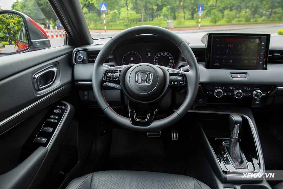 noi-that-honda-hr-v-2