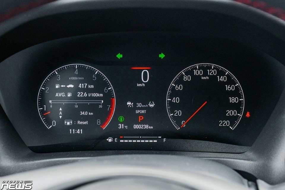 noi-that-honda-hr-v-3