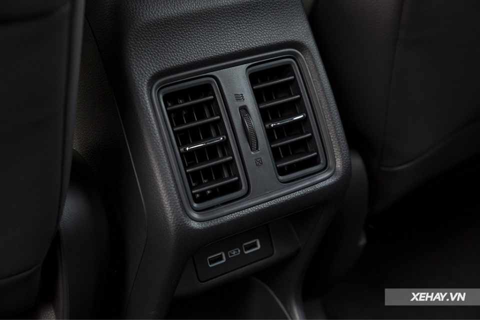 noi-that-honda-hr-v-6