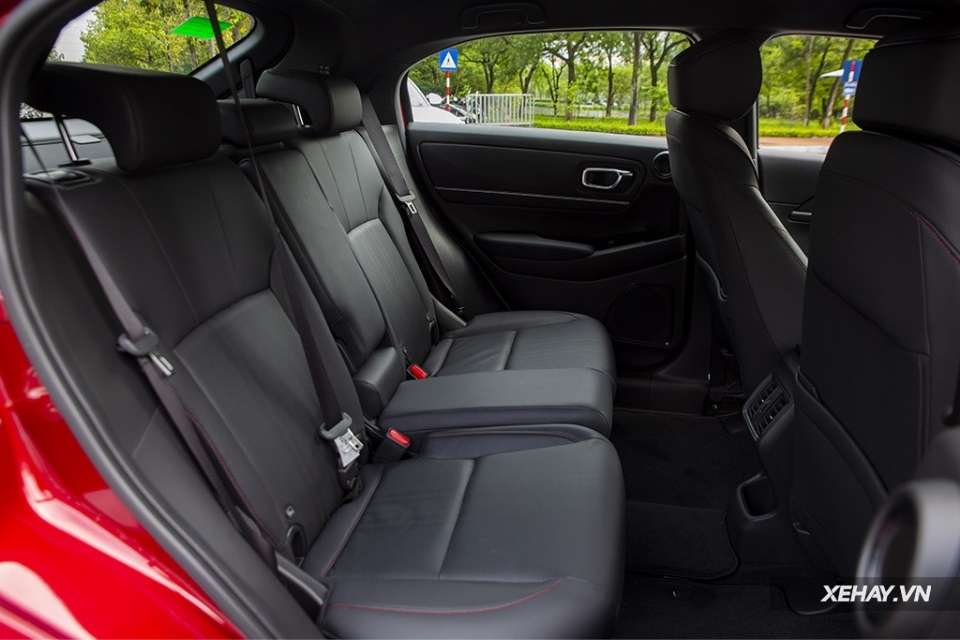noi-that-honda-hr-v-7