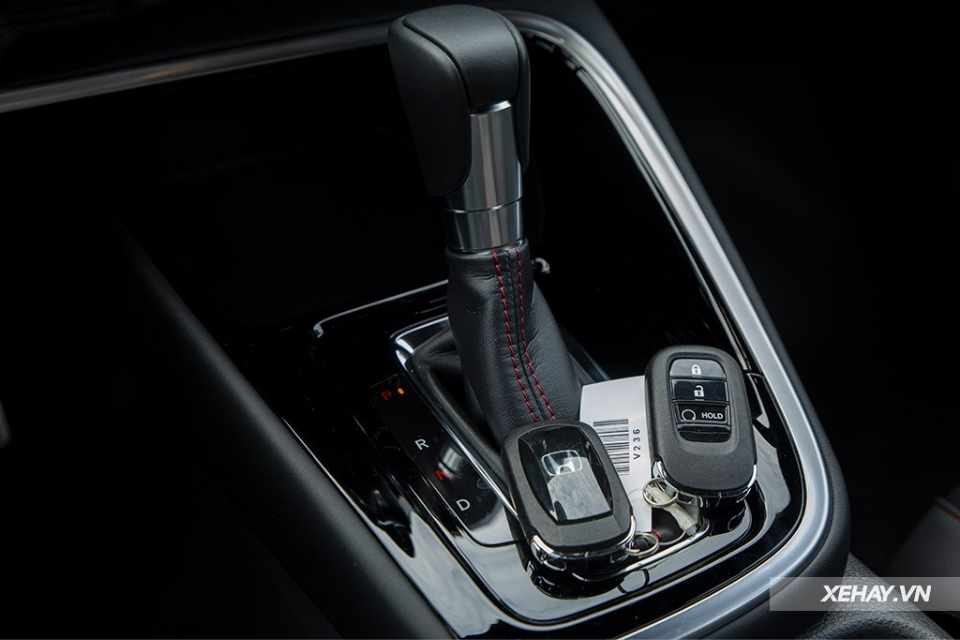 noi-that-honda-hr-v-8