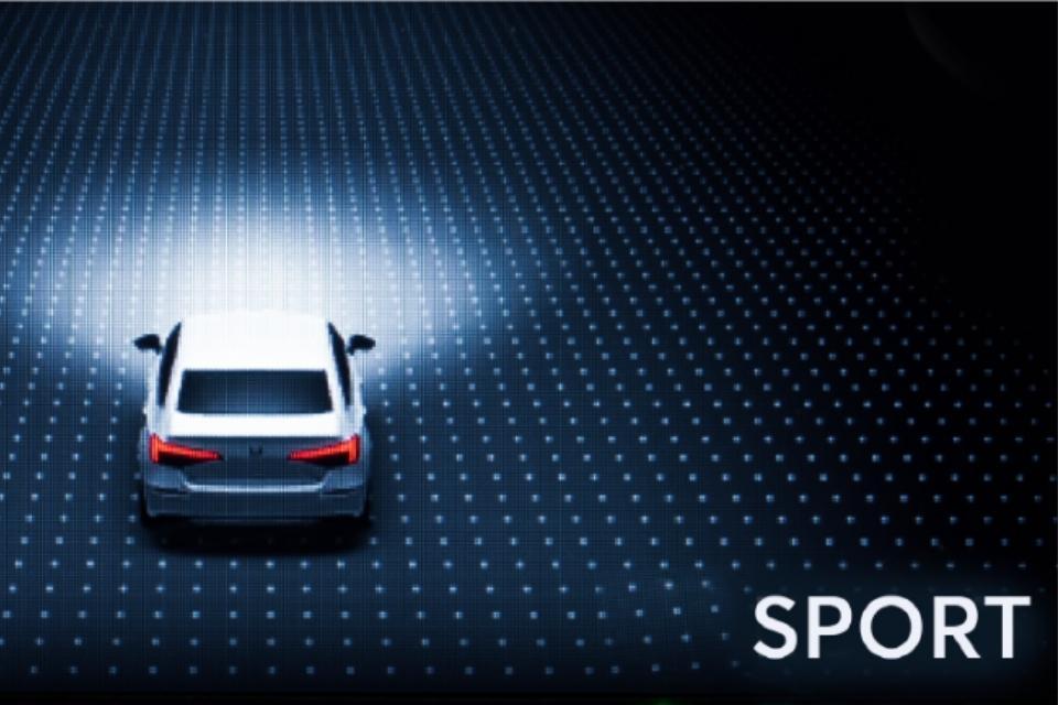 sport-mode