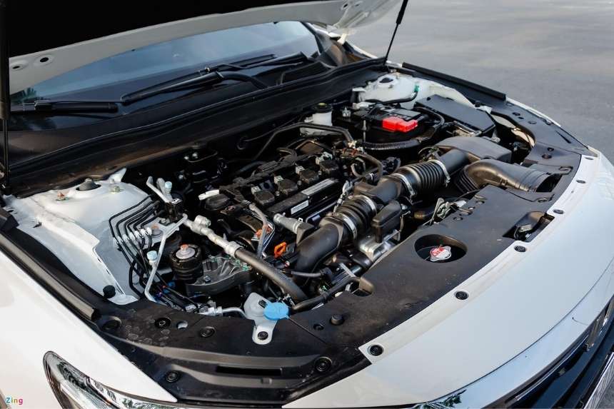 van-hanh-honda-accord-1