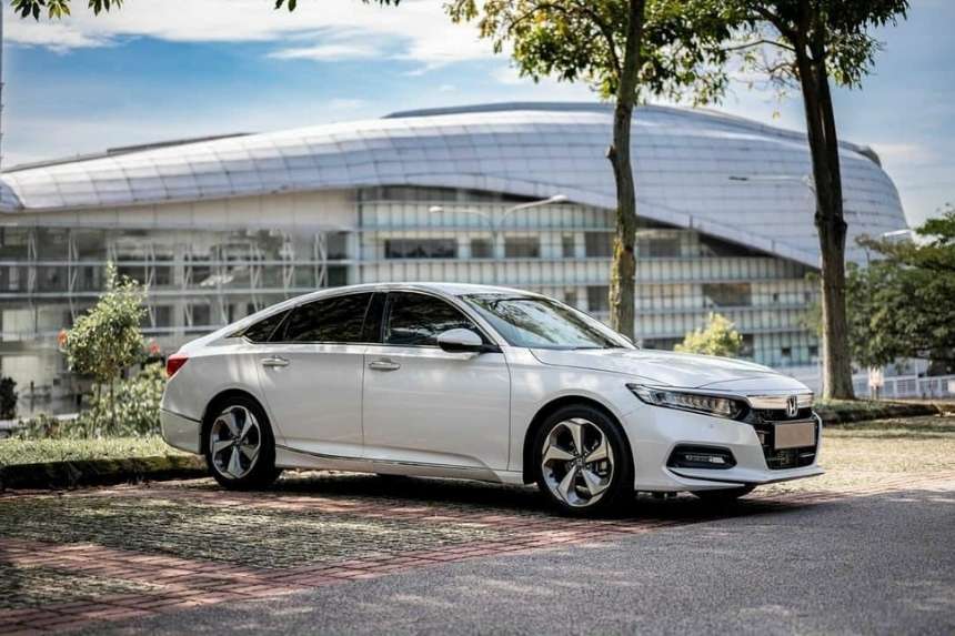 van-hanh-honda-accord-2
