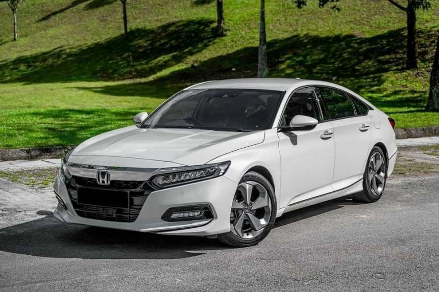 van-hanh-honda-accord