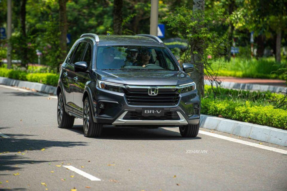 van-hanh-honda-br-v-2023-3